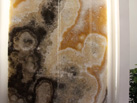 Ʒ-MARCOLINI MARBLE